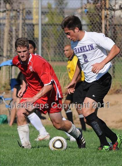 Thumbnail 3 in Pleasant Grove @ Franklin photogallery.