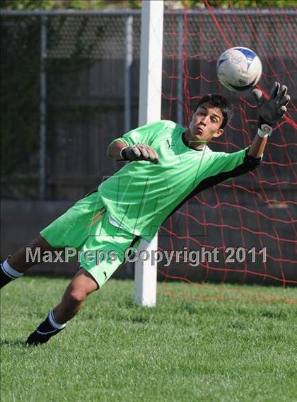 Thumbnail 3 in Pleasant Grove @ Franklin photogallery.