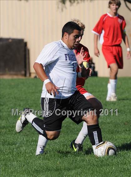 Thumbnail 1 in Pleasant Grove @ Franklin photogallery.