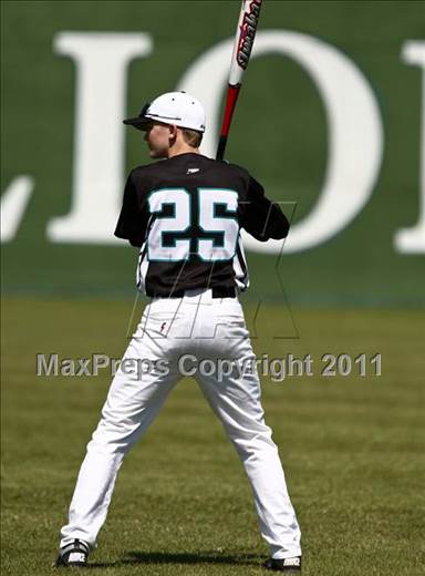 Tuesday, Mar 15, 2011