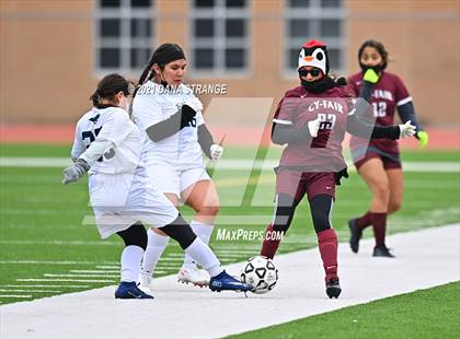 Thumbnail 2 in Cypress Ridge @ Cy-Fair photogallery.