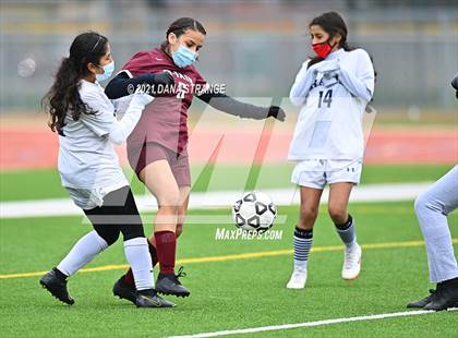 Thumbnail 1 in Cypress Ridge @ Cy-Fair photogallery.