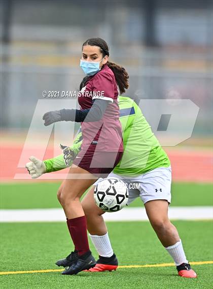 Thumbnail 3 in Cypress Ridge @ Cy-Fair photogallery.