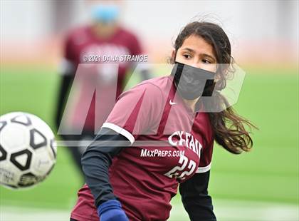 Thumbnail 3 in Cypress Ridge @ Cy-Fair photogallery.
