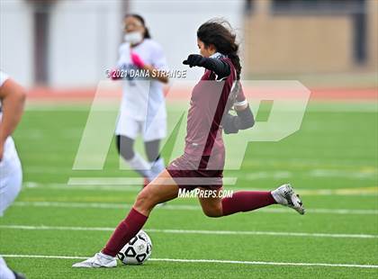 Thumbnail 2 in Cypress Ridge @ Cy-Fair photogallery.