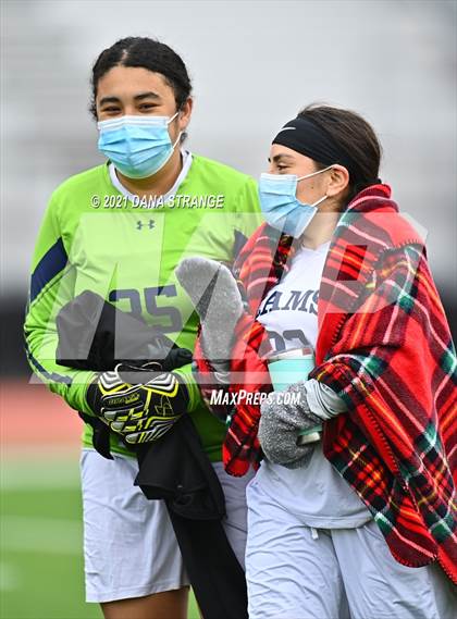 Thumbnail 3 in Cypress Ridge @ Cy-Fair photogallery.