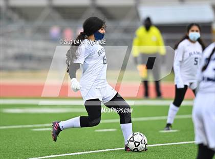 Thumbnail 3 in Cypress Ridge @ Cy-Fair photogallery.