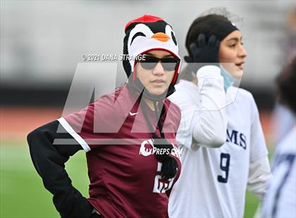 Thumbnail 3 in Cypress Ridge @ Cy-Fair photogallery.