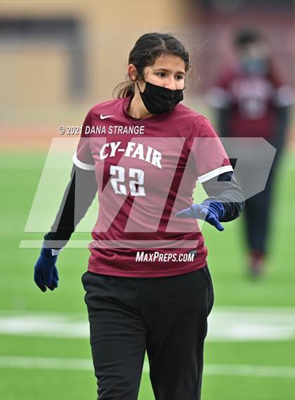 Thumbnail 1 in Cypress Ridge @ Cy-Fair photogallery.
