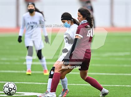 Thumbnail 2 in Cypress Ridge @ Cy-Fair photogallery.