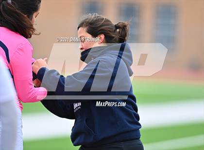 Thumbnail 3 in Cypress Ridge @ Cy-Fair photogallery.