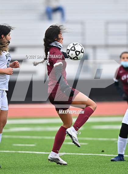 Thumbnail 3 in Cypress Ridge @ Cy-Fair photogallery.