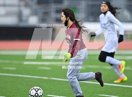 Thumbnail 3 in Cypress Ridge @ Cy-Fair photogallery.