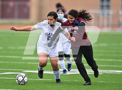 Thumbnail 1 in Cypress Ridge @ Cy-Fair photogallery.
