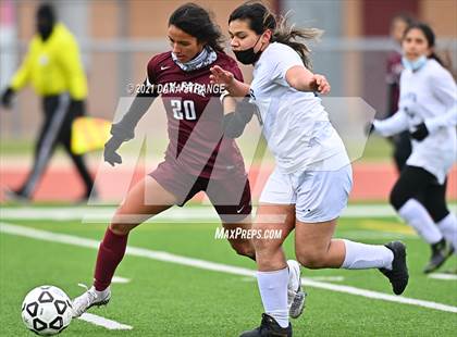 Thumbnail 3 in Cypress Ridge @ Cy-Fair photogallery.