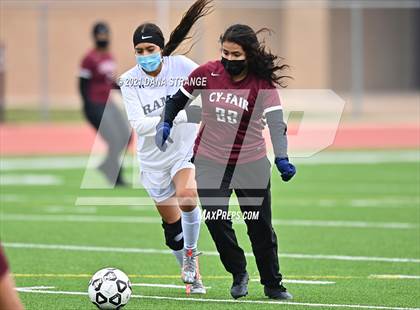 Thumbnail 2 in Cypress Ridge @ Cy-Fair photogallery.