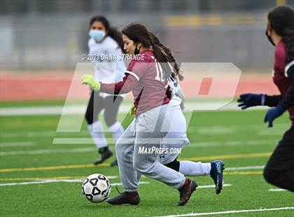Thumbnail 1 in Cypress Ridge @ Cy-Fair photogallery.