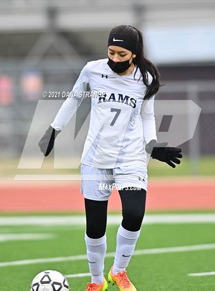 Thumbnail 3 in Cypress Ridge @ Cy-Fair photogallery.