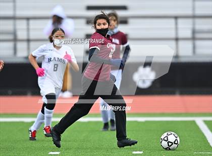 Thumbnail 1 in Cypress Ridge @ Cy-Fair photogallery.