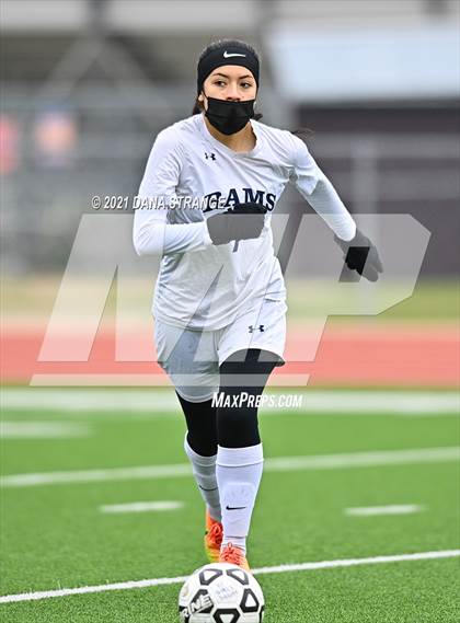 Thumbnail 1 in Cypress Ridge @ Cy-Fair photogallery.