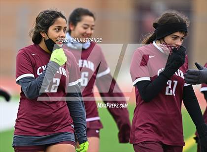 Thumbnail 3 in Cypress Ridge @ Cy-Fair photogallery.