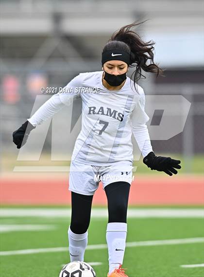 Thumbnail 2 in Cypress Ridge @ Cy-Fair photogallery.