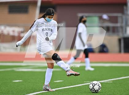 Thumbnail 2 in Cypress Ridge @ Cy-Fair photogallery.