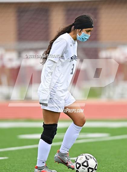 Thumbnail 3 in Cypress Ridge @ Cy-Fair photogallery.