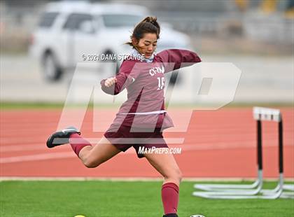 Thumbnail 1 in Cypress Ridge @ Cy-Fair photogallery.