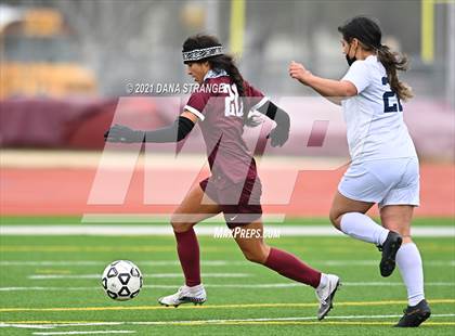 Thumbnail 3 in Cypress Ridge @ Cy-Fair photogallery.