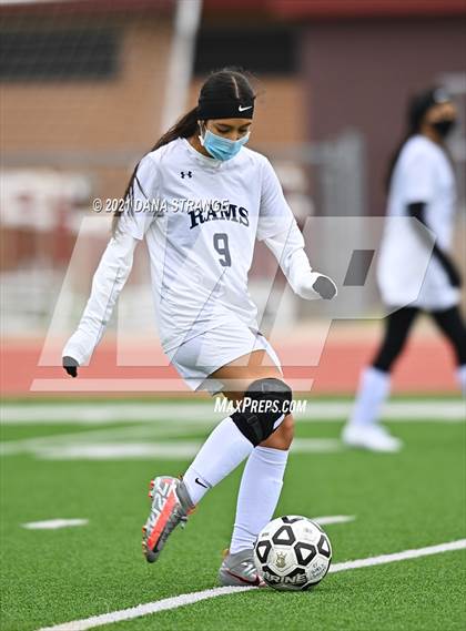 Thumbnail 1 in Cypress Ridge @ Cy-Fair photogallery.