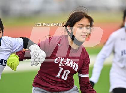 Thumbnail 2 in Cypress Ridge @ Cy-Fair photogallery.