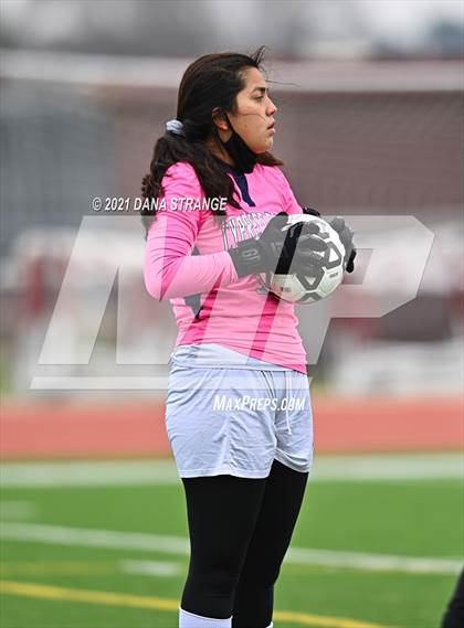 Thumbnail 3 in Cypress Ridge @ Cy-Fair photogallery.