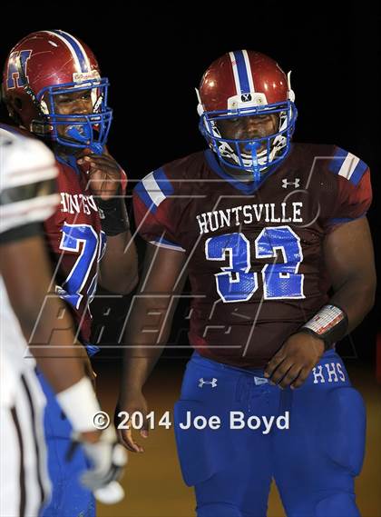 Thumbnail 2 in Gadsden City @ Huntsville photogallery.