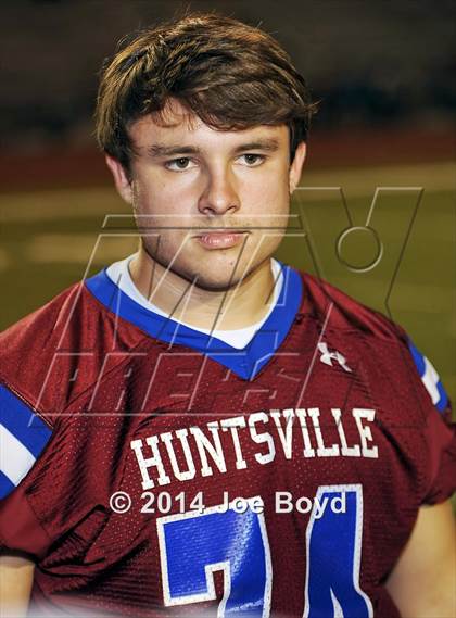 Thumbnail 2 in Gadsden City @ Huntsville photogallery.