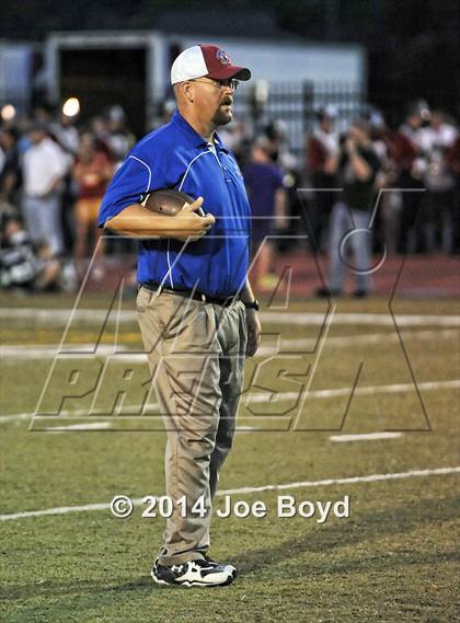 Thumbnail 3 in Gadsden City @ Huntsville photogallery.