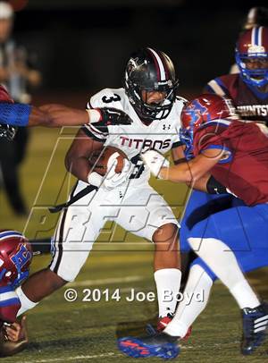 Saturday, Oct 4, 2014