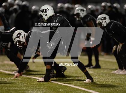 Thumbnail 2 in North Haven @ Windsor (CIAC Class L Qtr Final) photogallery.