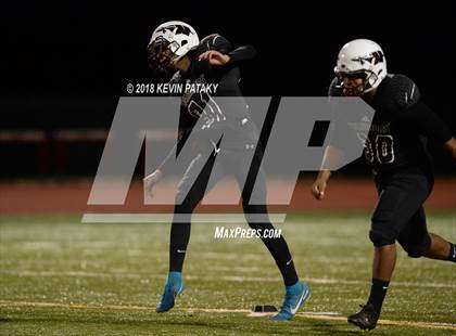Thumbnail 1 in North Haven @ Windsor (CIAC Class L Qtr Final) photogallery.