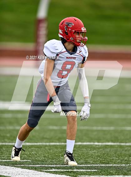 Thumbnail 1 in Fauquier @ Handley photogallery.
