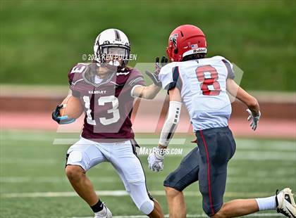 Thumbnail 3 in Fauquier @ Handley photogallery.