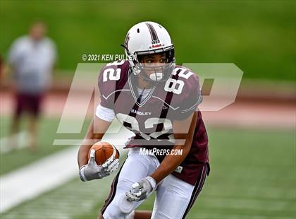 Thumbnail 2 in Fauquier @ Handley photogallery.