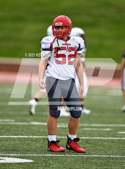Thumbnail 1 in Fauquier @ Handley photogallery.