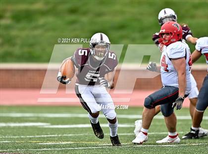Thumbnail 3 in Fauquier @ Handley photogallery.