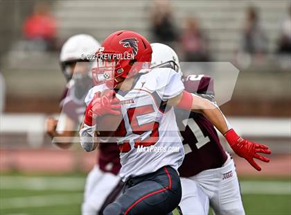 Thumbnail 3 in Fauquier @ Handley photogallery.
