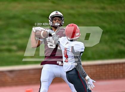 Thumbnail 3 in Fauquier @ Handley photogallery.