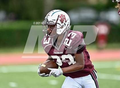 Thumbnail 3 in Fauquier @ Handley photogallery.