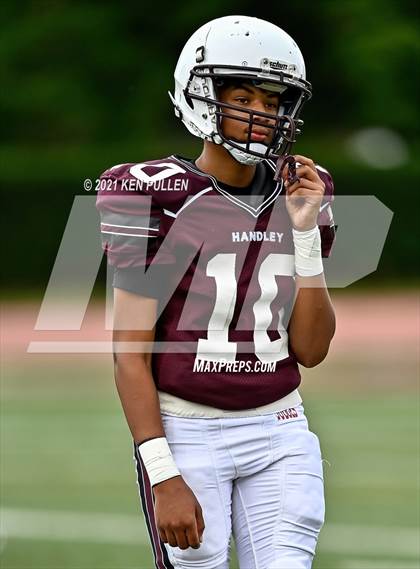 Thumbnail 3 in Fauquier @ Handley photogallery.