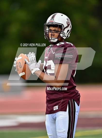 Thumbnail 2 in Fauquier @ Handley photogallery.