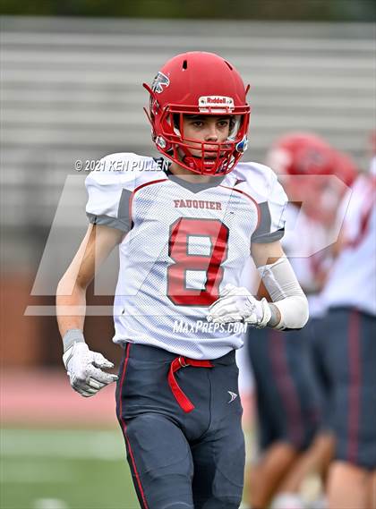 Thumbnail 1 in Fauquier @ Handley photogallery.